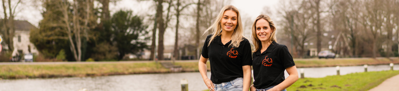 Careyn_Utrecht West -6.jpg