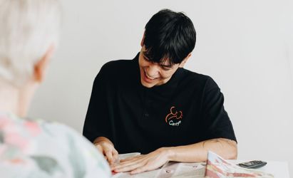 Medium-04-12-2025 Careyn Arbeidsmarkt portretten -32.jpg