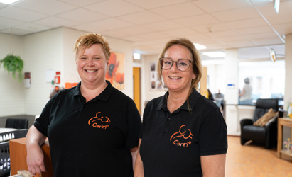 Jolanda en Veronica-4.jpg