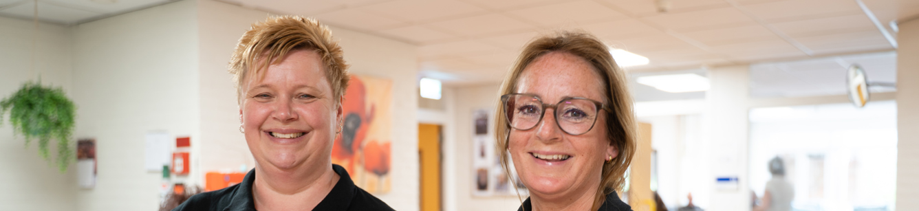 Jolanda en Veronica-4.jpg