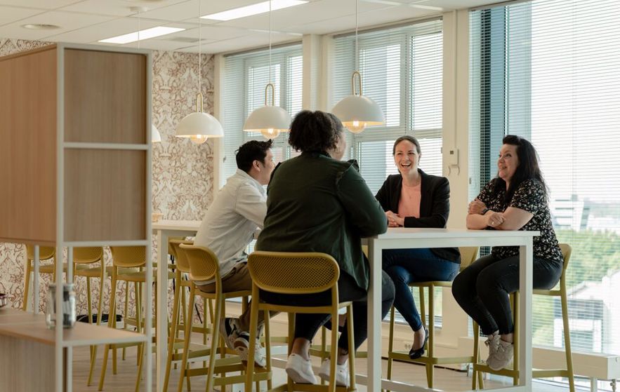 Medium-Lotus (40).jpg