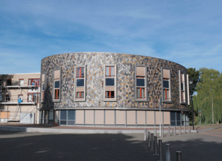 Scherm­afbeelding 2026-03-11 om 14.44.25.png