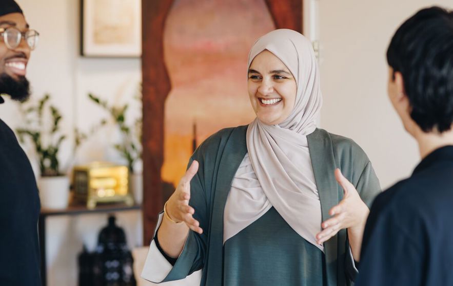 Medium-04-12-2025 Careyn Arbeidsmarkt portretten -36.jpg