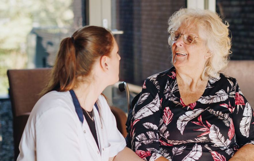 Medium-29-08-2025 Careyn Utrecht - Warande-7.jpg