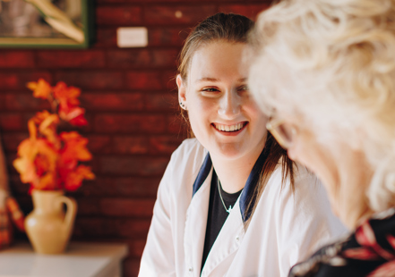 29-08-2025 Careyn Utrecht - Warande-8.jpg