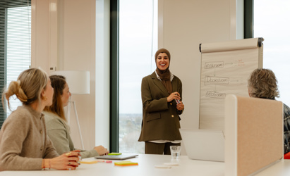 Careyn_Lotus_13-11-2025 -16.jpg