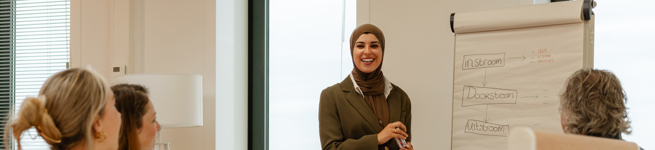 Careyn_Lotus_13-11-2025 -16.jpg