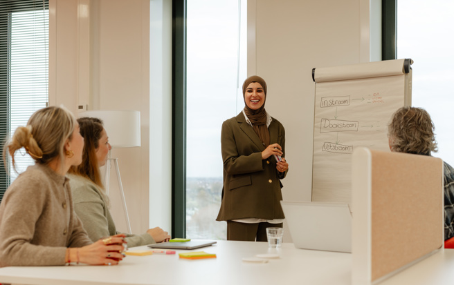 Careyn_Lotus_13-11-2025 -16.jpg