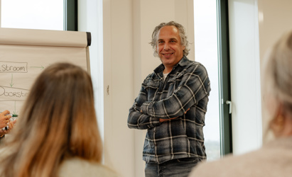 Careyn_Lotus_13-11-2025 -17.jpg