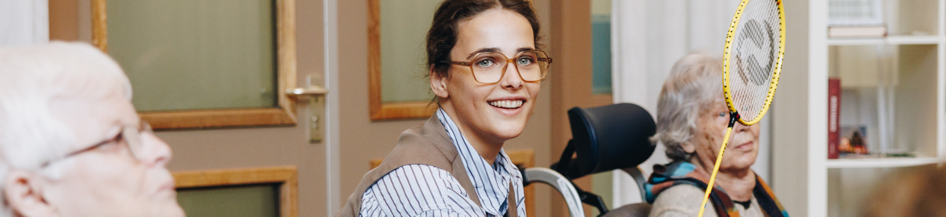 16-04-2025 CAREYN - Swellengrebel - Els fotografie-35.jpg