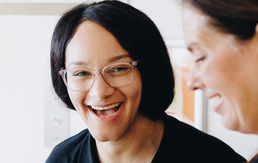 04-12-2025 Careyn Arbeidsmarkt portretten -26.jpg