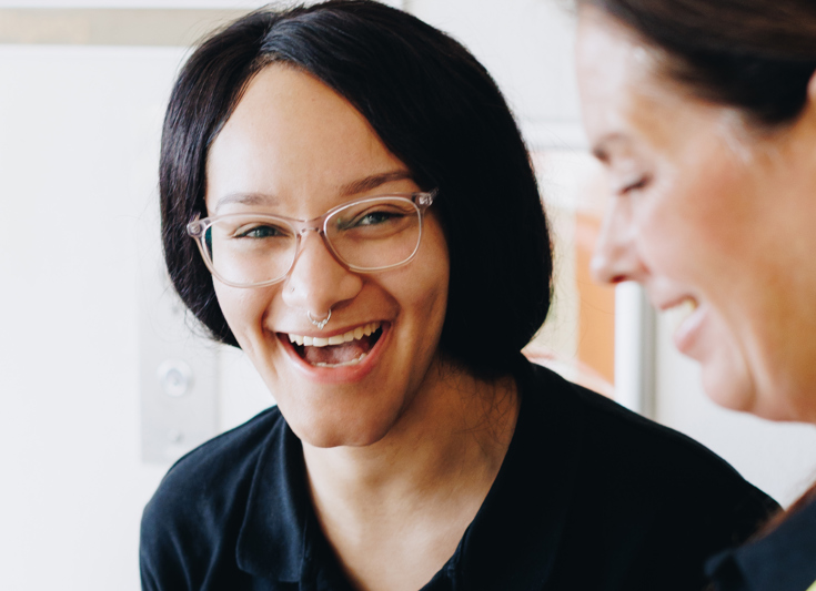 04-12-2025 Careyn Arbeidsmarkt portretten -26.jpg