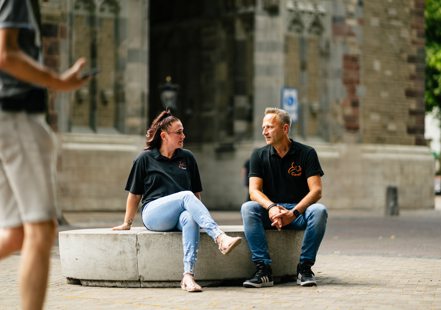 Careyn Utrecht Lifestyle -18.jpeg