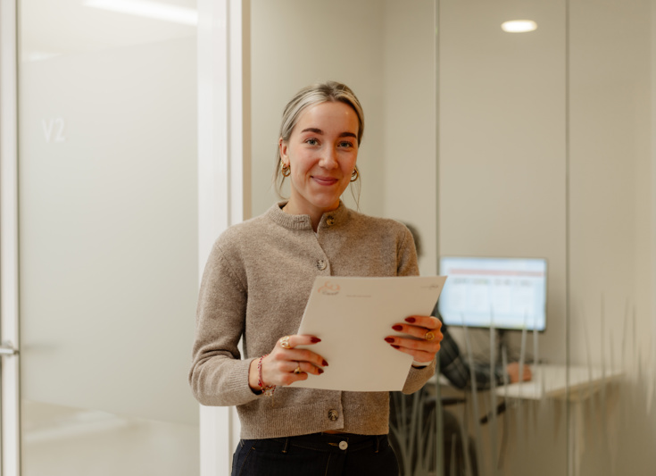 Careyn_Lotus_13-11-2025 -24.jpg