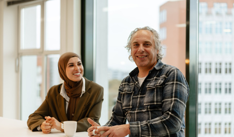 Careyn_Lotus_13-11-2025 -30.jpg