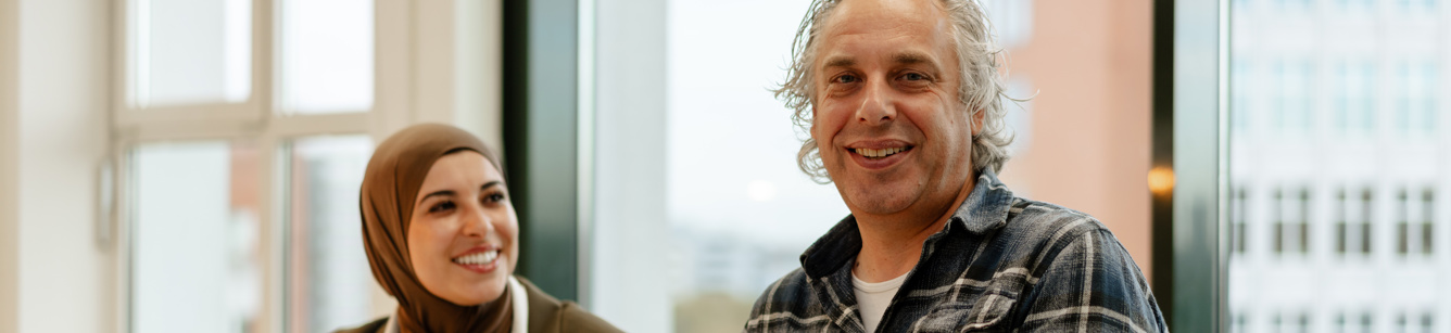 Careyn_Lotus_13-11-2025 -30.jpg