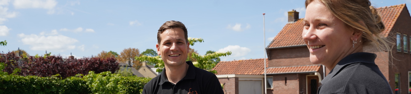 Jurgen Wijkverpleging 002.JPG