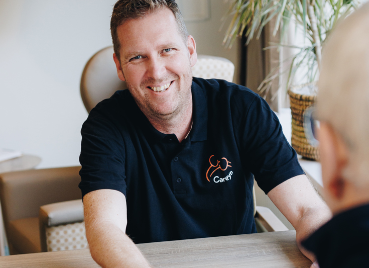 04-12-2025 Careyn Arbeidsmarkt portretten -7.jpg