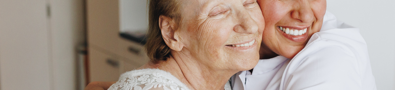 16-04-2025 CAREYN - Swellengrebel - Els fotografie-45.jpg