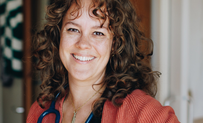 29-08-2025 Careyn Utrecht - Warande-2.jpg