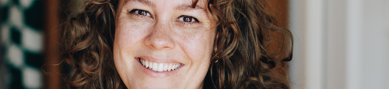 29-08-2025 Careyn Utrecht - Warande-2.jpg