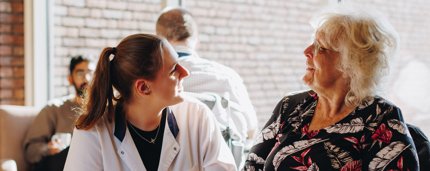 29-08-2025 Careyn Utrecht - Warande-6.jpg