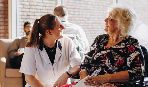 29-08-2025 Careyn Utrecht - Warande-6.jpg