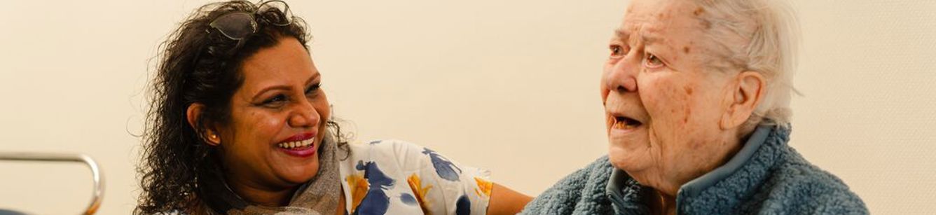 Medium-Lifestyle Grootenhoek (19).jpg