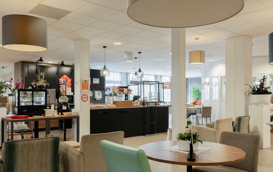 Medium- Nieuw Tamarinde en Warande (44).jpg