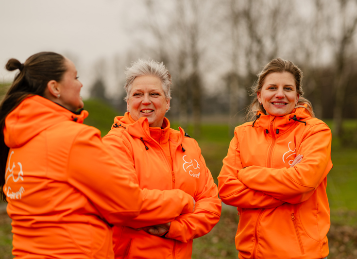 Hoeksche Waard -6.jpg