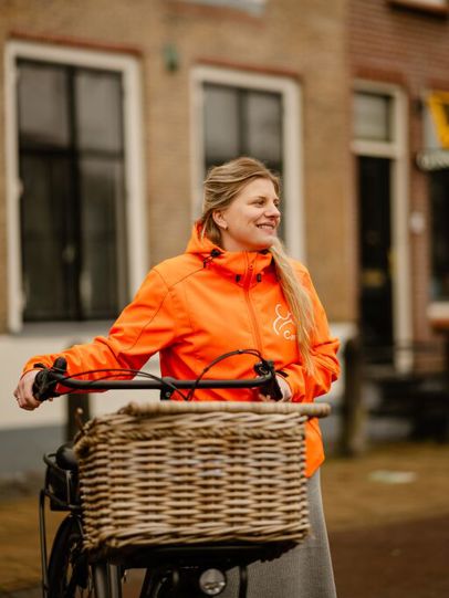 Medium-Hoeksche Waard -15.jpg