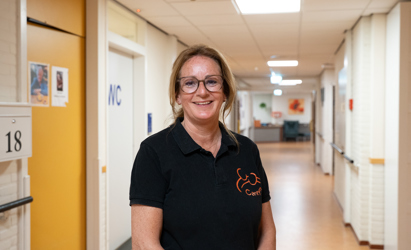 Jolanda en Veronica-11.jpg