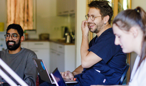 29-08-2025 Careyn Utrecht - Warande-40.jpg