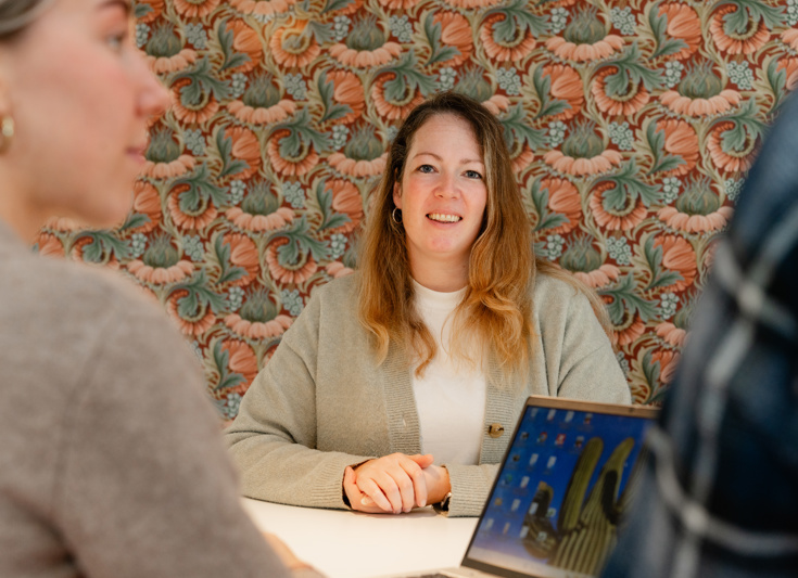 Careyn_Lotus_13-11-2025 -5.jpg