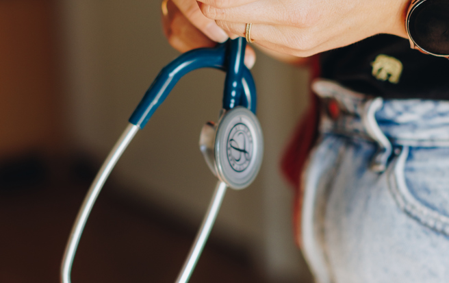 29-08-2025 Careyn Utrecht - Warande-4.jpg