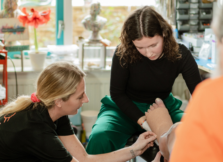 Wijkverpleging (45).jpg