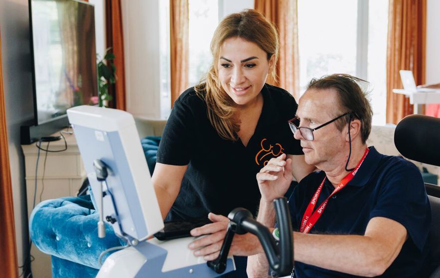 Medium-29-07-2025 Careyn - Buitenhof Utrecht-3.jpg