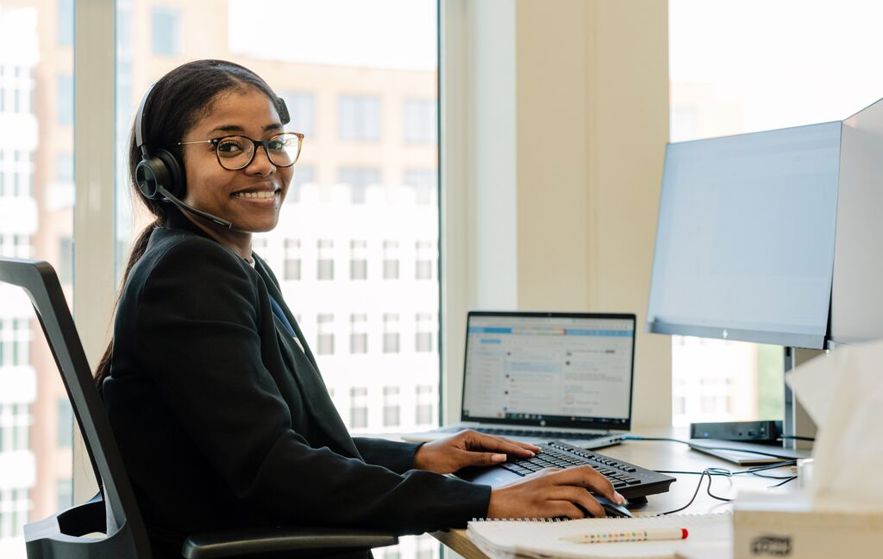 Medium-Lotus (21).jpg