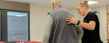 Large_JPG-St. Antonius Woerden (21).jpg