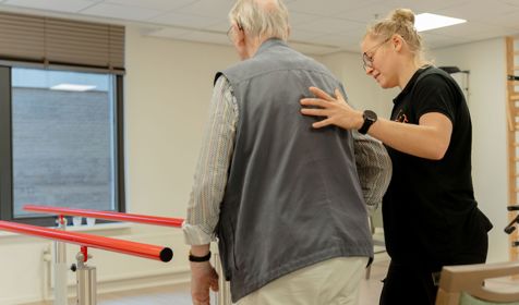 Large_JPG-St. Antonius Woerden (21).jpg