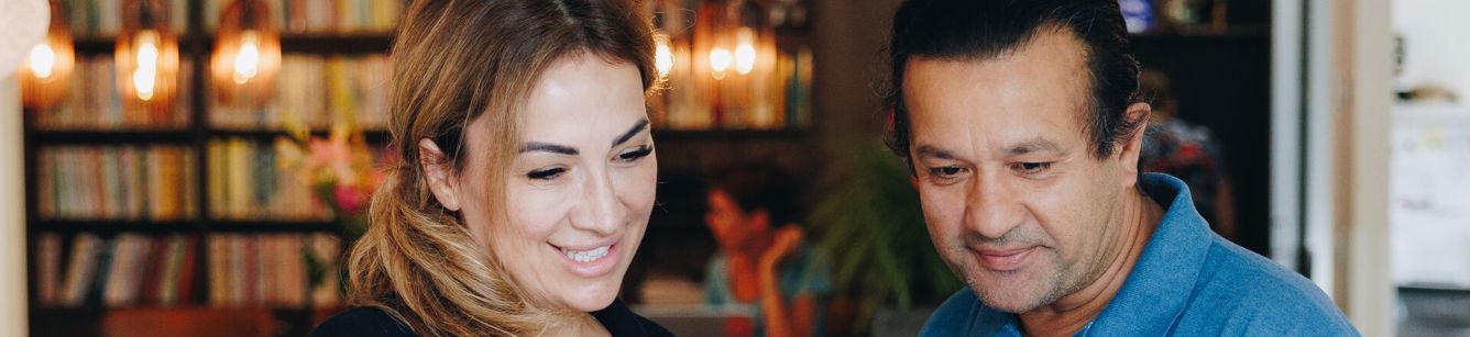 Praktijkbegeleider-werkenbijcareyn - ouderenzorg.jpg