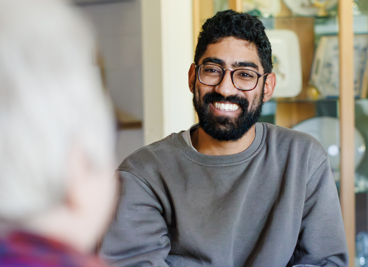 29-08-2025 Careyn Utrecht - Warande-38.jpg