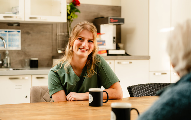 Lifestyle Grootenhoek (38).jpg