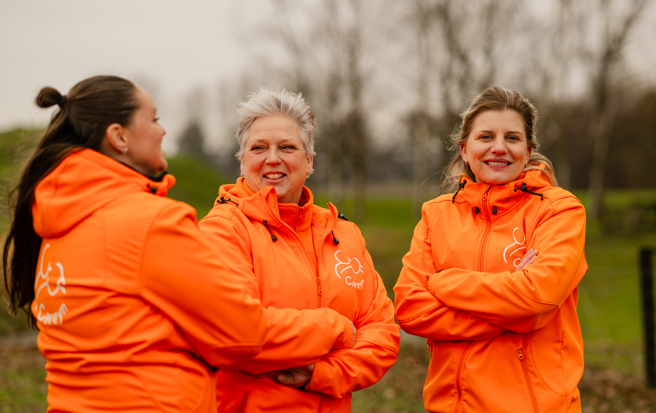 Hoeksche Waard -6.jpg (1)