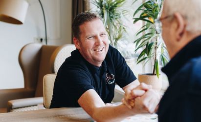 Medium-04-12-2025 Careyn Arbeidsmarkt portretten -10.jpg