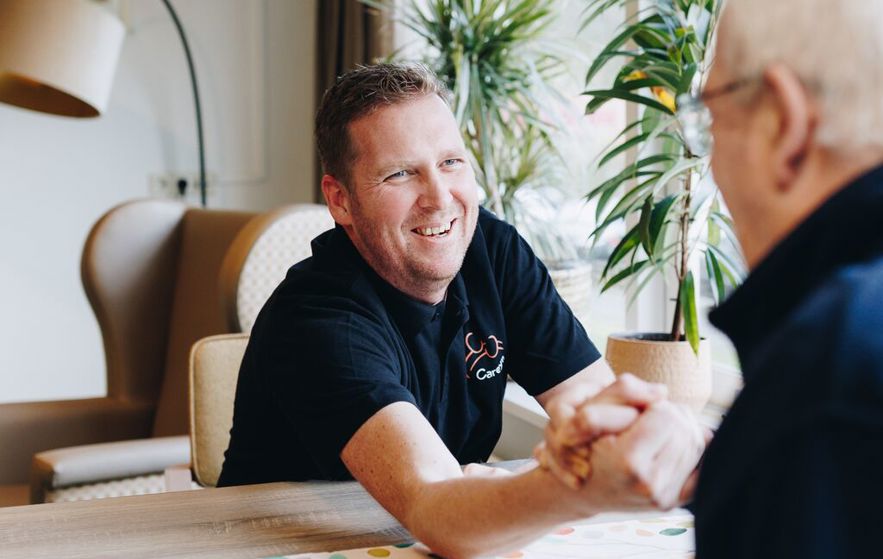 Medium-04-12-2025 Careyn Arbeidsmarkt portretten -10.jpg