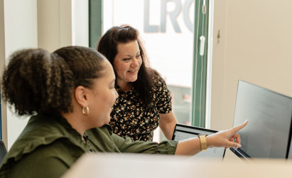 Facilitair Vastgoed-werkenbijcareyn-2.jpg