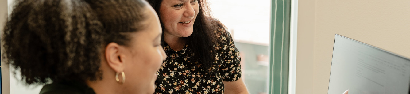 Facilitair Vastgoed-werkenbijcareyn-2.jpg