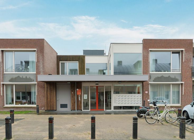 Medium-Bernissesteyn + Hart van Zuidland (20).jpg