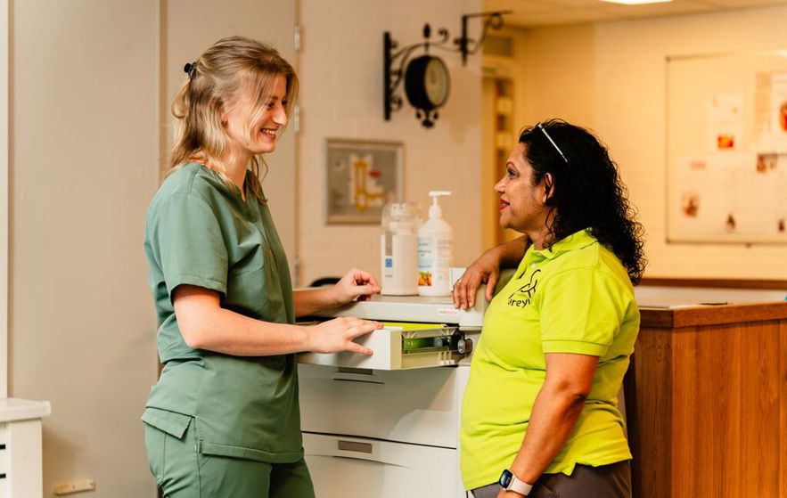 Medium-Lifestyle Grootenhoek (41).jpg (1)